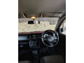 suzuki-alto-vxr-small-6