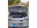 suzuki-alto-vxr-small-2