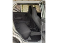 suzuki-alto-vxr-small-5