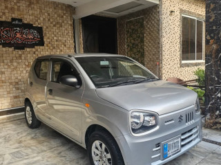 suzuki-alto-vxr