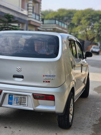 suzuki-alto-vxr-big-1
