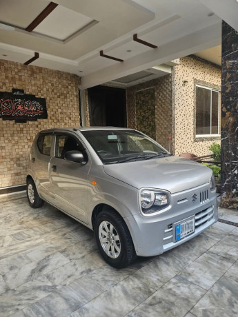 suzuki-alto-vxr-big-0