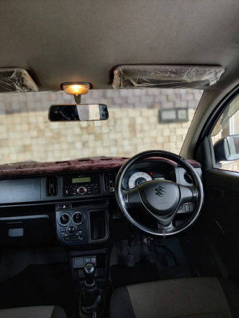 suzuki-alto-vxr-big-6