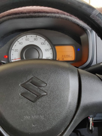 suzuki-alto-vxr-big-4