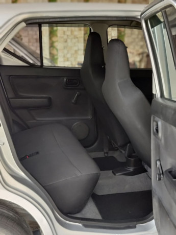 suzuki-alto-vxr-big-5