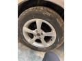 honda-civic-prosmetic-2002-small-8
