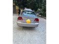 honda-civic-prosmetic-2002-small-5