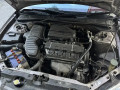 honda-civic-prosmetic-2002-small-4