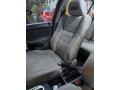 honda-civic-prosmetic-2002-small-2