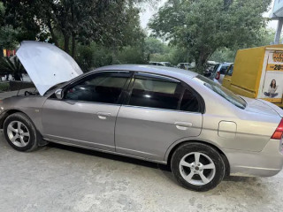 honda-civic-prosmetic-2002