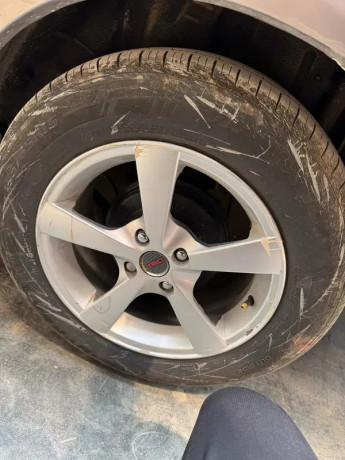 honda-civic-prosmetic-2002-big-8