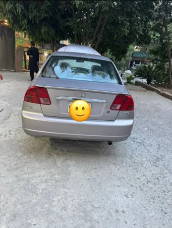 honda-civic-prosmetic-2002-big-5