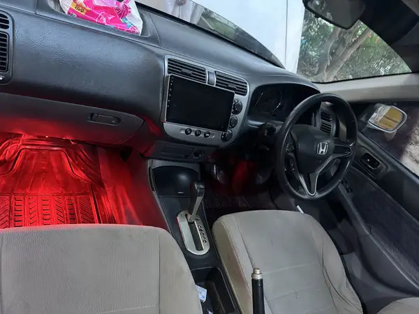 honda-civic-prosmetic-2002-big-3