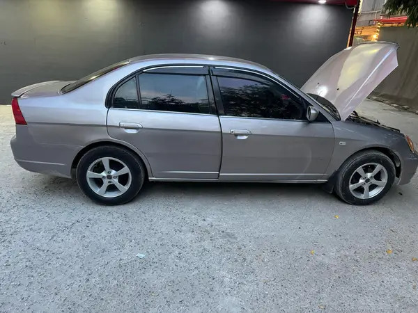 honda-civic-prosmetic-2002-big-7