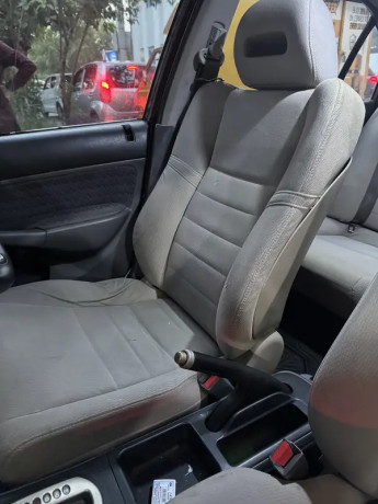honda-civic-prosmetic-2002-big-2