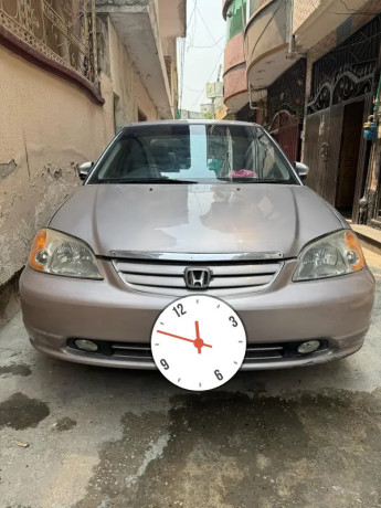 honda-civic-prosmetic-2002-big-6