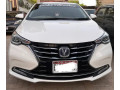 changan-alsnin-lumiere-small-1
