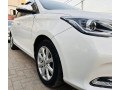 changan-alsnin-lumiere-small-2