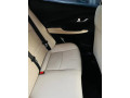 changan-alsnin-lumiere-small-6