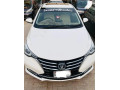 changan-alsnin-lumiere-small-0