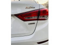 changan-alsnin-lumiere-small-7