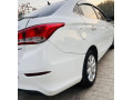 changan-alsnin-lumiere-small-8