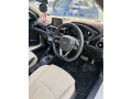 changan-alsnin-lumiere-small-5