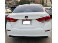 changan-alsnin-lumiere-small-4