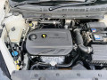 changan-alsnin-lumiere-small-10