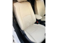 changan-alsnin-lumiere-small-11