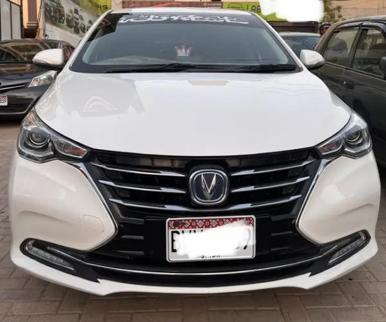 changan-alsnin-lumiere-big-1