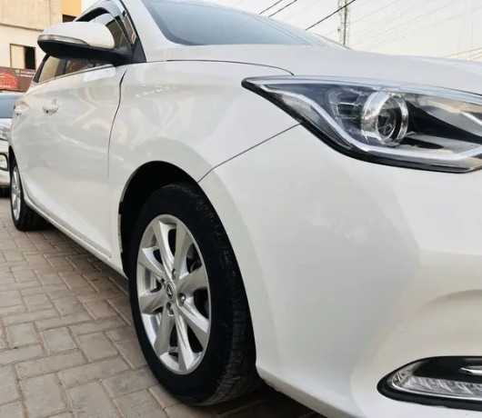 changan-alsnin-lumiere-big-2