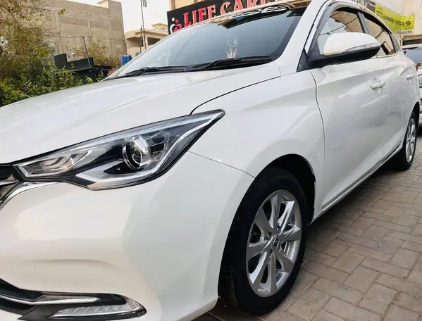 changan-alsnin-lumiere-big-3