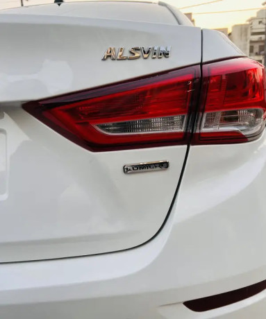 changan-alsnin-lumiere-big-7