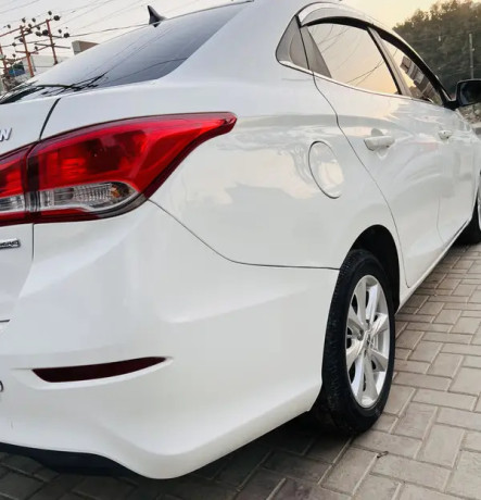 changan-alsnin-lumiere-big-8