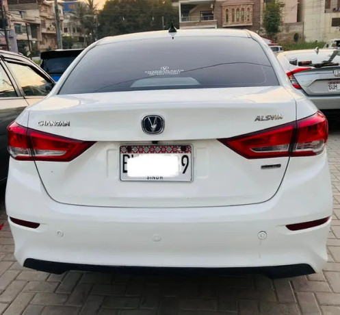changan-alsnin-lumiere-big-4