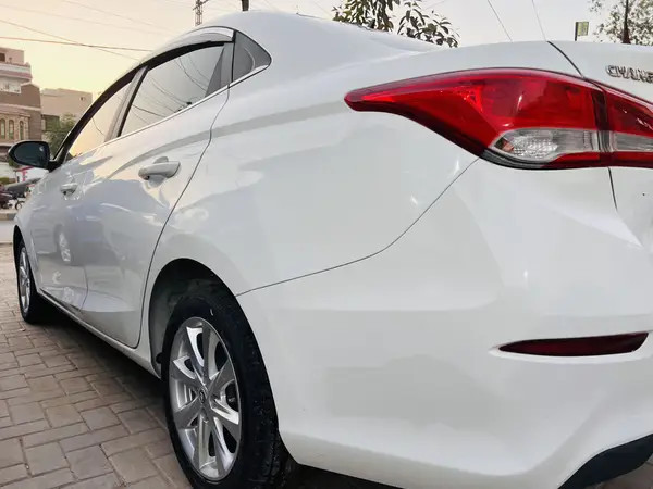 changan-alsnin-lumiere-big-9