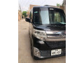 daihatsu-tanto-2015-small-1