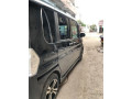 daihatsu-tanto-2015-small-3