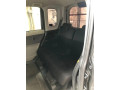 daihatsu-tanto-2015-small-8
