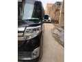 daihatsu-tanto-2015-small-2