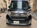 daihatsu-tanto-2015-small-0