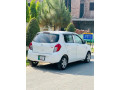 suzuki-cultus-vxl-small-1