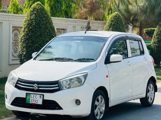 suzuki-cultus-vxl