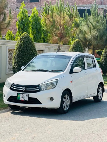 suzuki-cultus-vxl-big-0