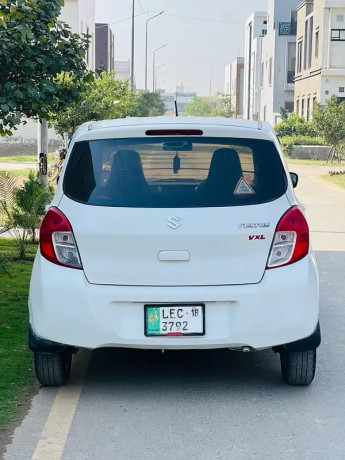 suzuki-cultus-vxl-big-2