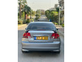 honda-civic-vti-oriel-16-2006-manual-perfect-condition-small-10