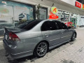 honda-civic-vti-oriel-16-2006-manual-perfect-condition-small-2