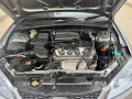 honda-civic-vti-oriel-16-2006-manual-perfect-condition-small-3
