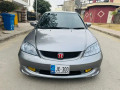 honda-civic-vti-oriel-16-2006-manual-perfect-condition-small-4